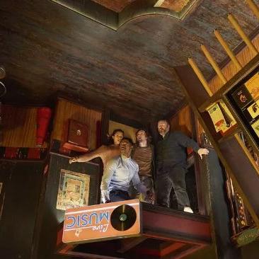 (双人游戏 逃出生天)逃出生天：最实用的双人恐怖逃生游戏攻略大全分享