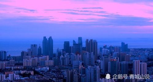 (大连楼市新政影响)大连楼市两连跌，楼市调控政策或将再度出手