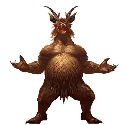 (传奇的道士技能详解)探索传奇道士魔法世界，尽享无限召唤乐趣手游下载