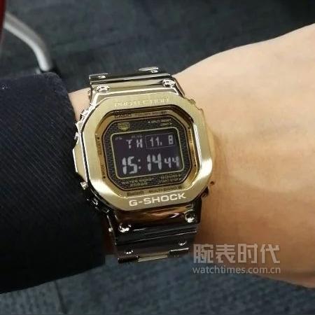 (方块怎么下载)如何下载方块人简单生活破解方法一网打尽