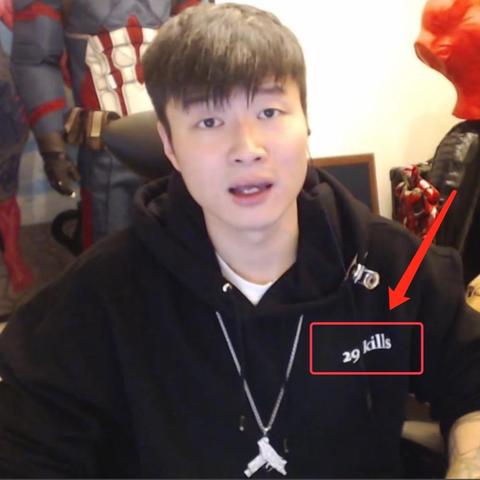 打造您自己的梦想时尚王国：开间服装店小游戏，让您的时尚梦想成真！