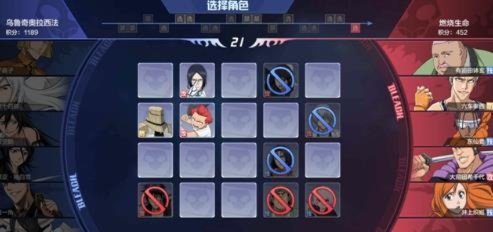 (境界灵压对决活动有哪些)探讨境界灵压对决的趣味性：这种玩法还能延续吗？