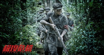 探寻边境军团的过去与现实：壮丽历史与挑战，探析边疆防卫的使命