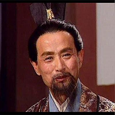 (三国乱世争霸手游)三国乱世霸王：纷争蔓延，英雄辈出，何人能称霸？