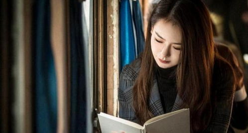 皇后成长计划2课程工作属性：提升女性职场实力，助力职业生涯更上一层楼