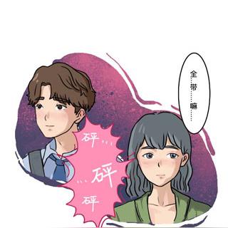 (love house落樱小屋)探索爱之居处：lovinhouse落樱小屋官网完整指南