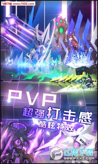 (嘣源世界官网)嘣源世界还能玩吗？探索新的挑战与可能性